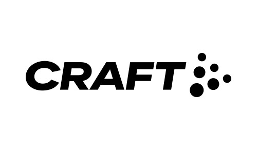 Craft sportbh