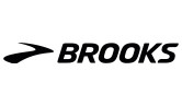 Brooks