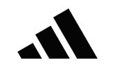 adidas sportbh