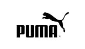 puma loopschoenen