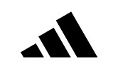 adidas loopschoenen