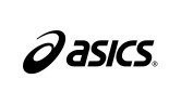 asics loopschoenen