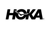 hoka loopschoenen