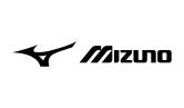 Mizuno loopschoenen