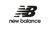 new balance loopschoenen